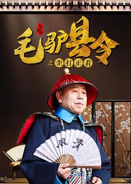 日韩一区国产二区欧美三区